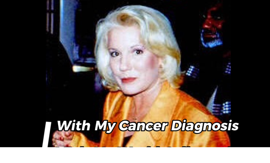 Daphne Barak’s Breast Cancer Journey & UCSD