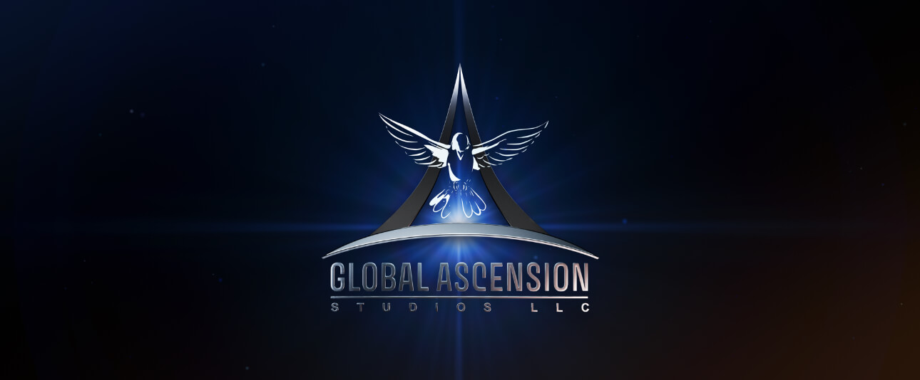 Global Ascension