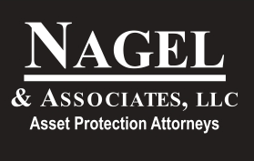 Nagel-Logo-Asset-Protection