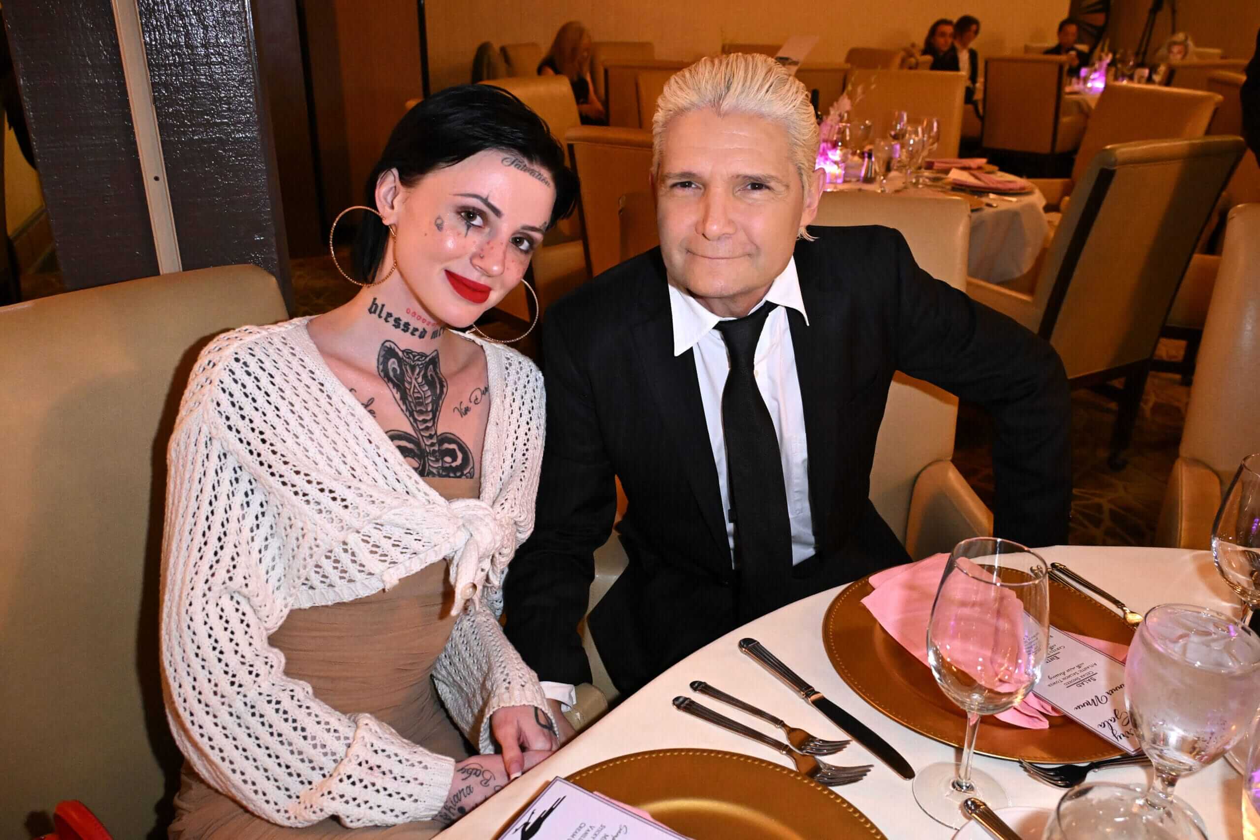 AdrienSkyeCoreyFeldman_030225335