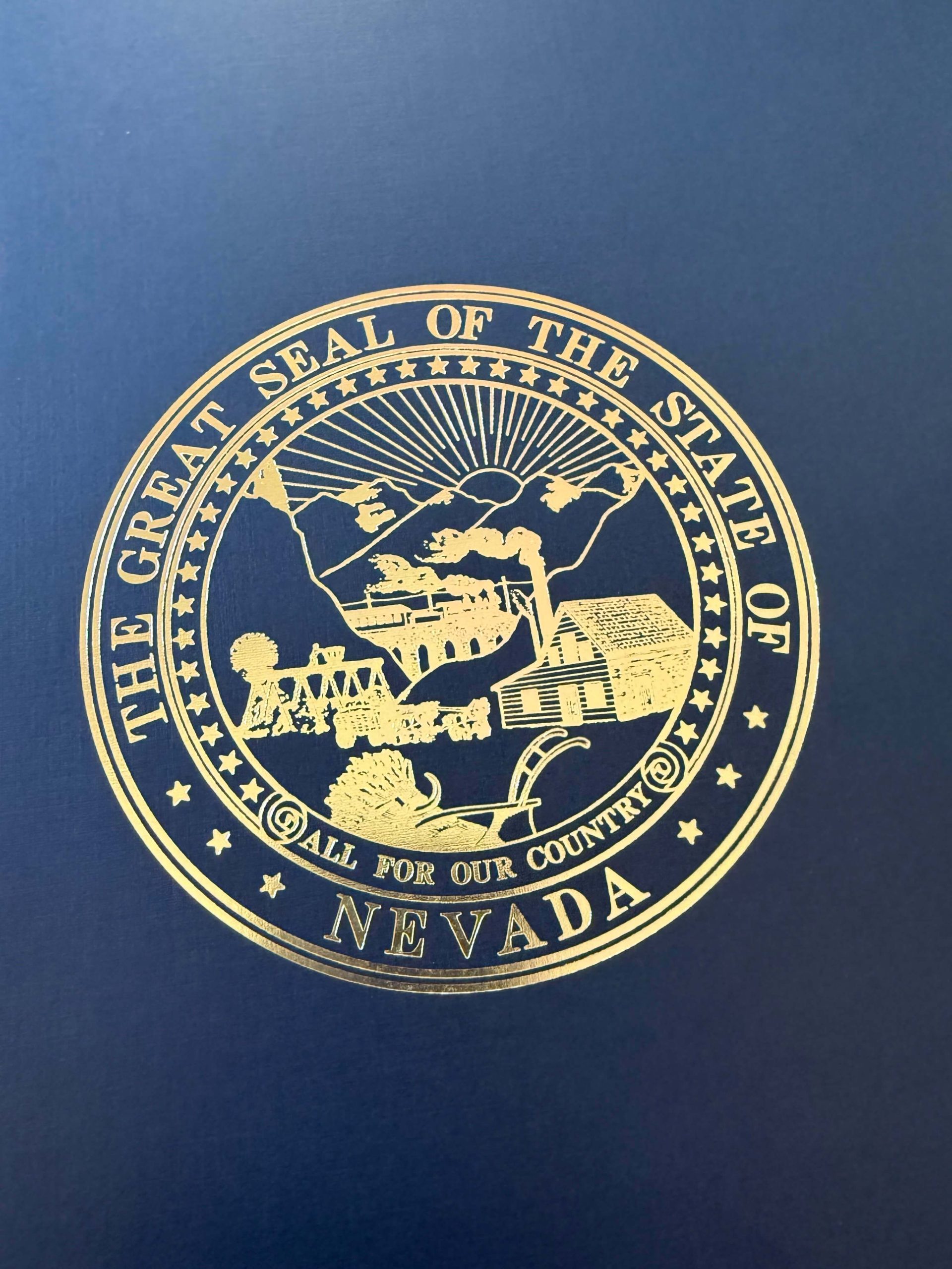 State-of-Nevada-Logo