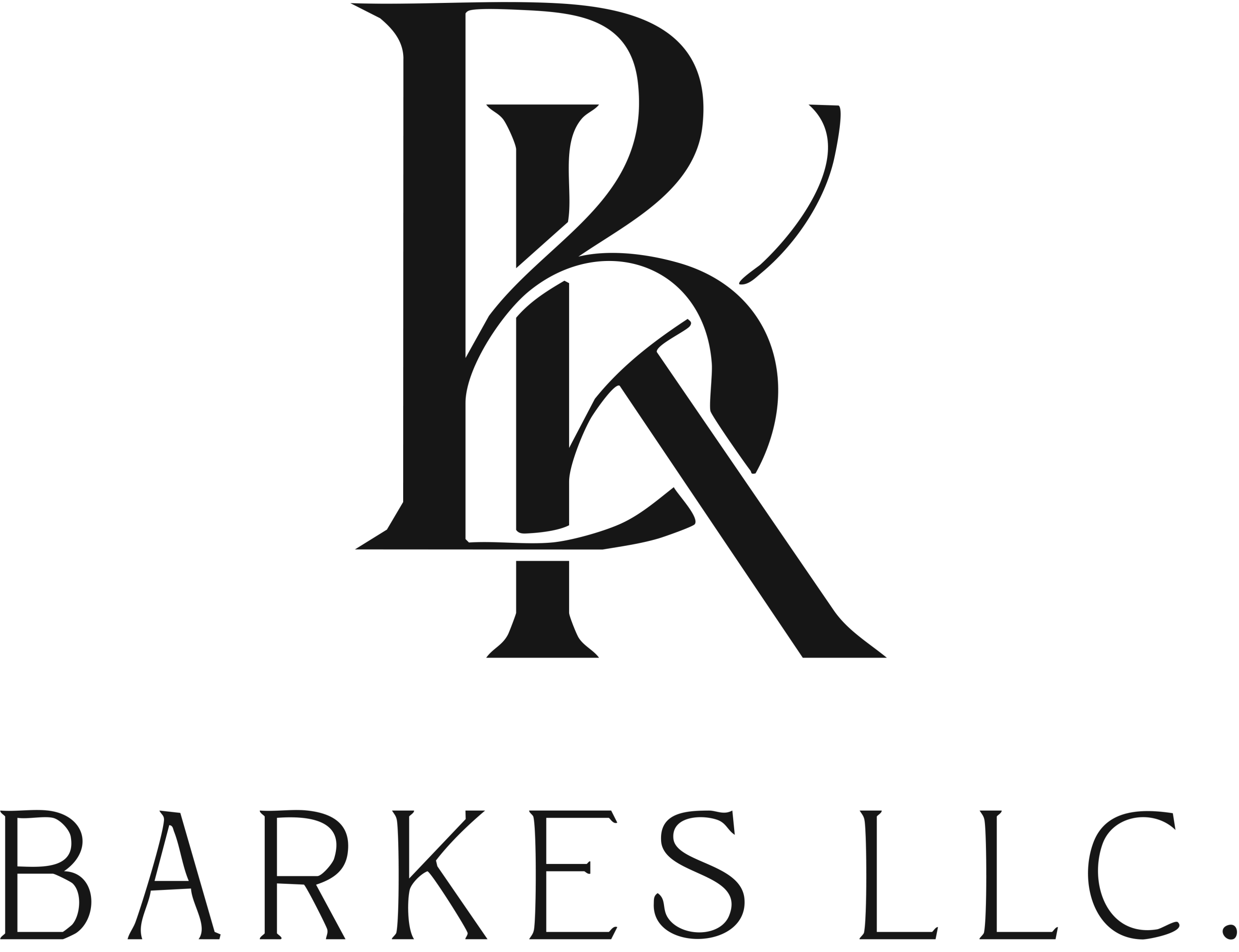 bk-logo