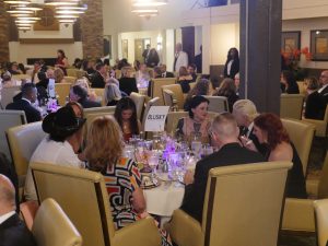 march 2 event photos320791