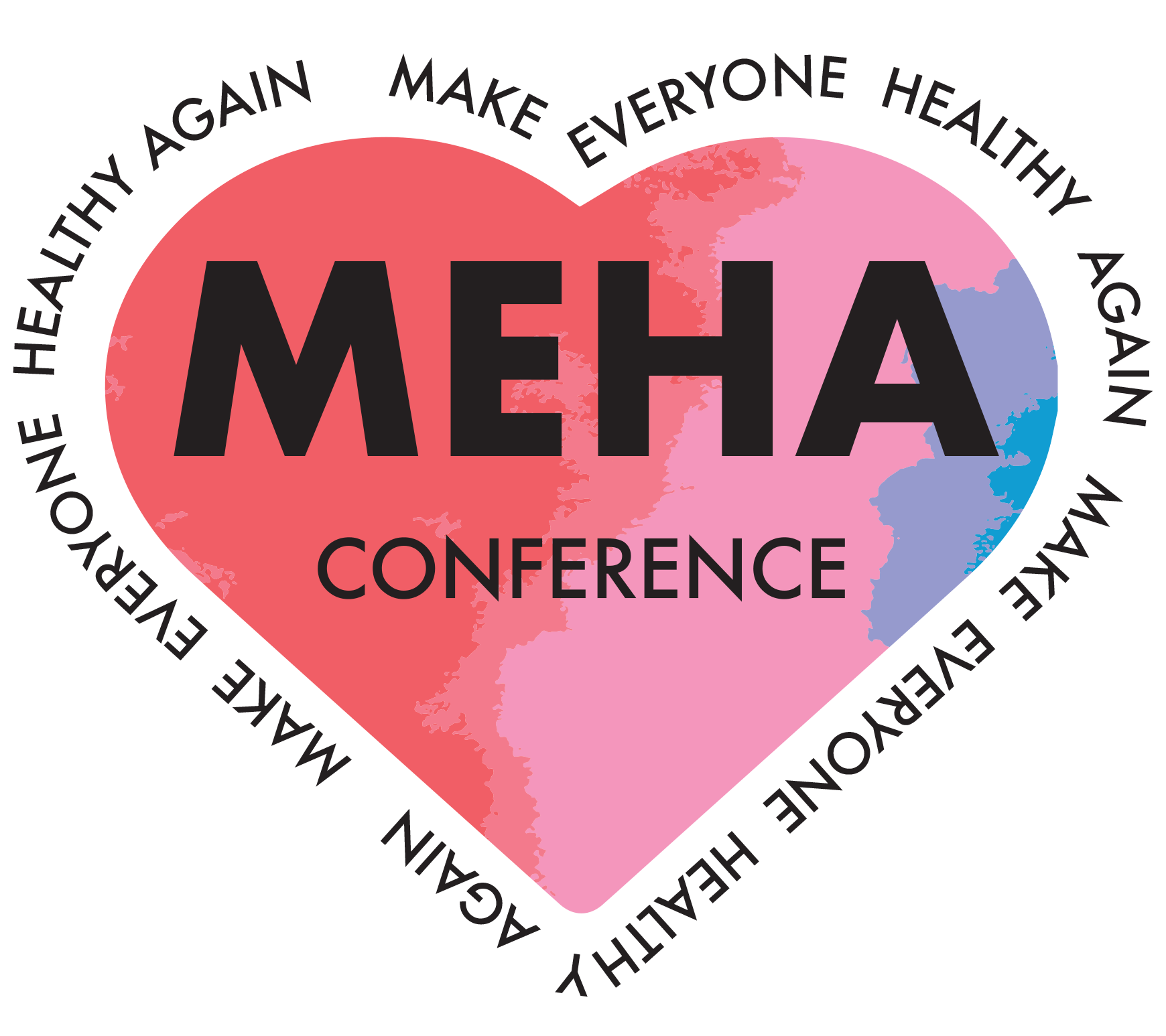 Meha Conference