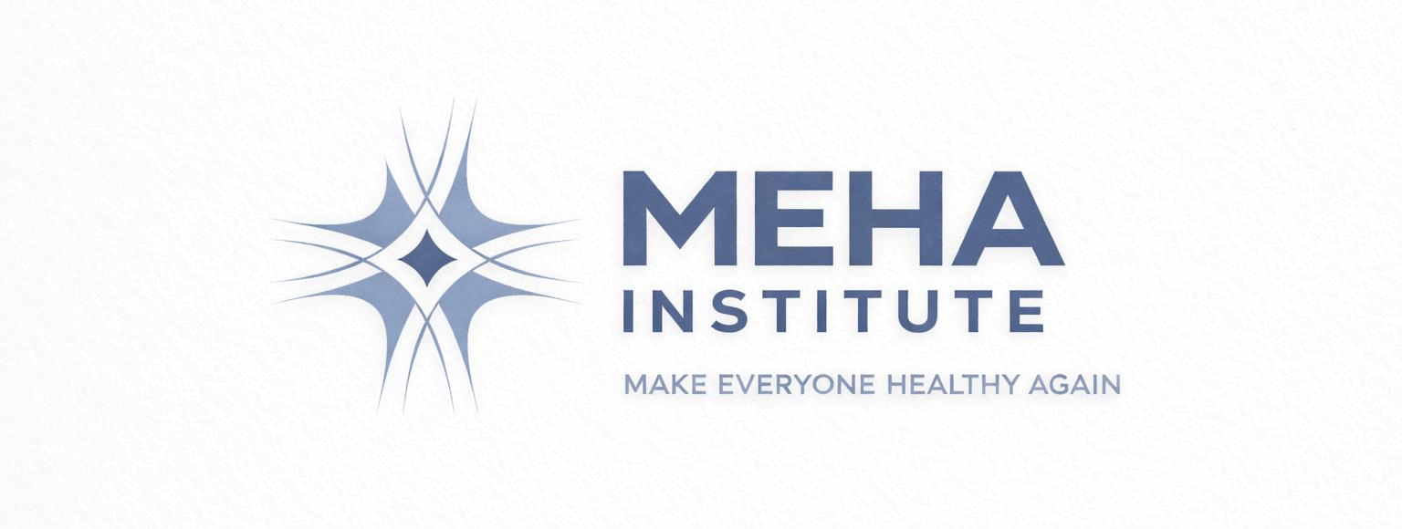 MEHAINSTITUTE