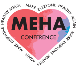 Meha Conference